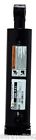 Pmc-5430 Prince Manufacturing Double-acting Welded