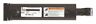 Pmc-8312 Prince Double Acting Welded Hydraulic Cylinder Bore Stroke