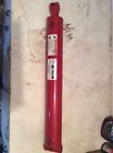 Pmc-8320 Prince Cylinder Hyd 3