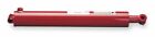 Pmc-8330 Prince Double Acting Welded