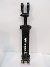 Pml2008-112asae Delavan Powermax Hydraulic Cylinder