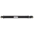 Pml2026-112 Delavan Double Acting Hydraulic Cylinder