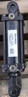 Pml3506-125 Delavan Ag Powermax Series Hydraulic Cylinder Pumps 830344002329