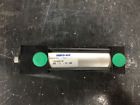 Pn01-15se-03e3dc-xxe New Air Cylinder