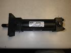 Pna102131 Schrader Bellows Cylinders