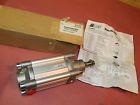 0822123002 Pneumatic Cylinders Rexroth Pieces 10w29 2