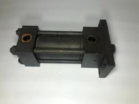 01.50-ckjtc2au19a19ac-2.000 Pneumatic Division Parker 01.50-ckj2hu19ac-2.000 / Hydraulic 2.00 Bore 3.000 Str