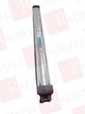0250bc4ma3us1826000 Pneumatic Division 02.50 Bc4ma3us18 26.000 Parker / Used