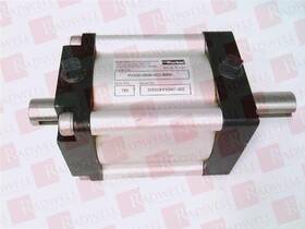 Pv33d-090b-xc2-b058 Pneumatic Division Parker / Pv33d090bxc2b058 Used