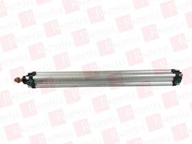 1319.32.440.01 Pneumax / 13193244001 Used