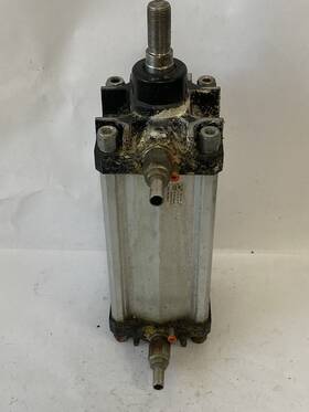 1320.100.150.01 Pneumax 32mm Bore Pneumatic Cylinderpneumax