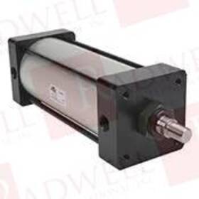 1450.50.d.c.0 Pneumax / 145050dc0 Used