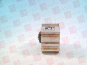1501.63.0015 Pneumax / 1501630015 Used