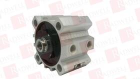 1501.80.0025 Pneumax / 1501800025 Used