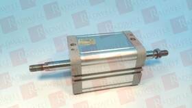 1540.63.70.04.1 Pneumax / 15406370041 Used