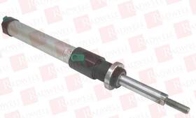 2420a1371 Pneumax / Used