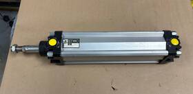 9242006200 Pneumax Pneumatic Cylinder