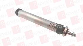 9242008000 Pneumax / Used