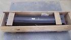 Png132421 Schrader Bellows Pn Series Cylinder Long Wide Ne