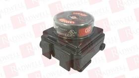 1111057 Posiflate / Used