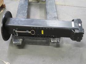 2482018p866620 Power-packer Standard Hydraulic Stabilization Leg T197009