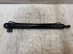 Dcd2-100416 Power-packer D.a. Cylinder 20 Inch Long 39mm Od 20mm Bore Dcd2-100416 Power-packer D.a. Cylinder 20 Inch Long 39mm Od 20mm Bore
