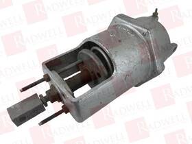 331-76p Powers Siemens / 33176p Used