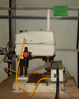 Ppsm Imperial Model Pneumatic Press Machine