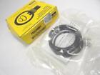 Pr252h0001 Parker 148521 New In