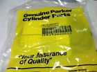 Pr252h001 Parker Genuine Cylinder Parts