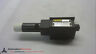 Prdm3pp21lvs 15 Parker Pressure Reducing Valve New