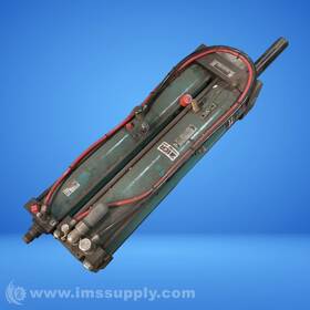Q-k004.030.200.13 Pressotechnik 2728