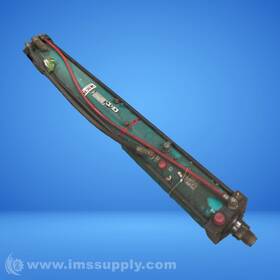 Q-s008.030.100.12 Pressotechnik 2727