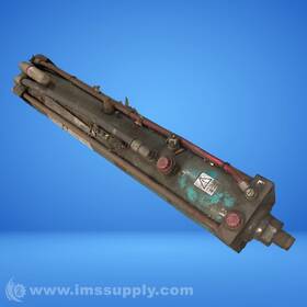 S08.30.50.05d.us Pressotechnik 2724