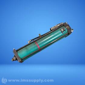 S15.30.050.060.us Pressotechnik 2700