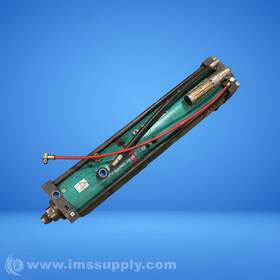 S15.30.44.6d-us Pressotechnik 2696