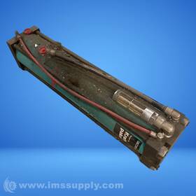 S1s.30.44.6d-us Pressotechnik 2726