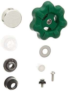 P-164kt-807 Prier 670210312660 Rebuild Kit