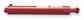 Sae-8208 Prince Cylinder 8 Bore 5 Hydraulic Stroke