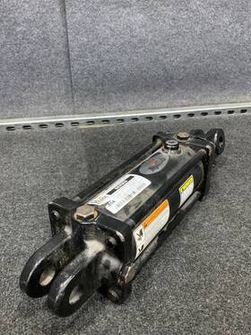 Pms-am-2550ac009 Prince Tie-rod Hydraulic Cylinder