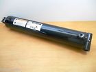 Pmc-5516 Prince Royal Heavy Welded Hydraulic Cylinder Duty