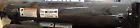 Prince " Welded Cyl Stroke-brand Bore 20 Hydraulic Prices Cylinder Psi 3000 - 4.5