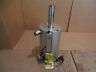 Prl-11-c Pancake Line Pneumatic Cylinder Shaft