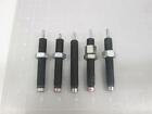 T64432 Pro 25 If-1 Enidine Lot Of Actuator