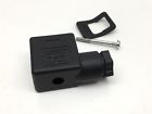 Ps2429 Parker Connector Kit