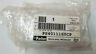 Ps4011160cp Parker Pneumatic Valve Component Manifold Ports On Side