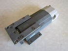 Ps6040-686a Wardcraft Gsw Schwabe Pneumatic Cylinder Table Slide