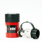 3998-c Psck8 Enerpac New Pressure