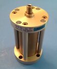 Psd4-1.000-m3 Bore To Stroke Pneumatic Cylinder