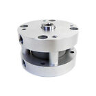 Psd4-cf0.750 Fabco-air New Pancake Ii